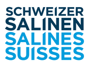 Schweizer Salinen AG